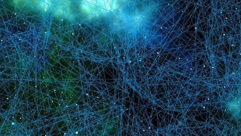 The 10 Best Data Modeling Books Based on Real User Reviews
