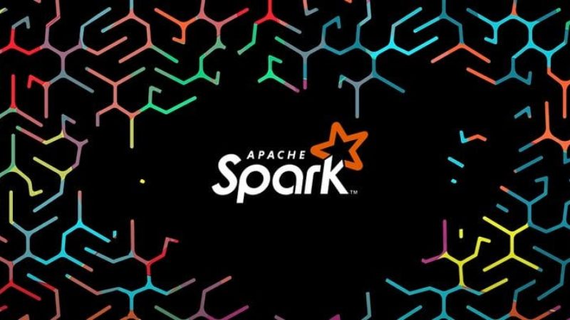 The 16 Best Apache Spark Books on Our Reading List for 2023
