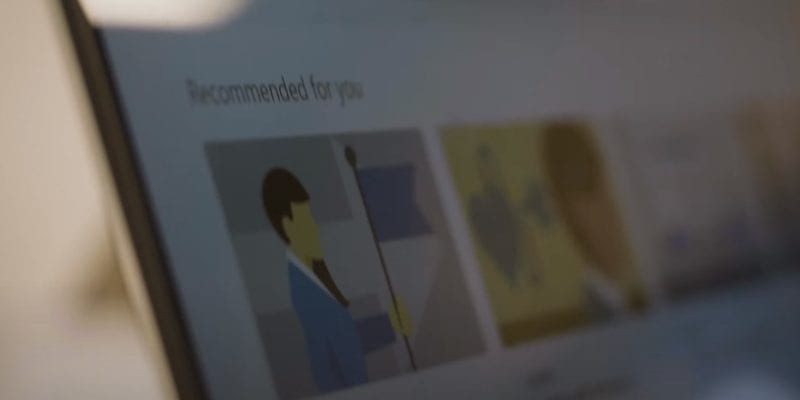 Best Machine Learning Courses on LinkedIn Learning