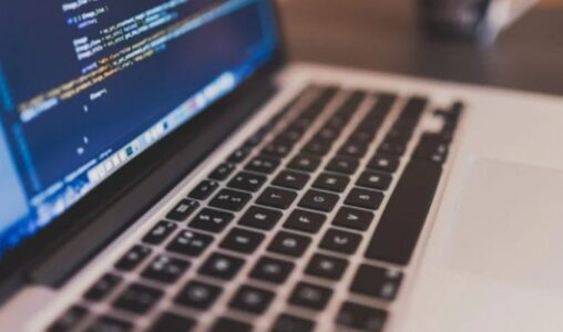 The Best Deep Learning Courses and Online Training