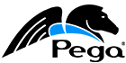 Pegasystems