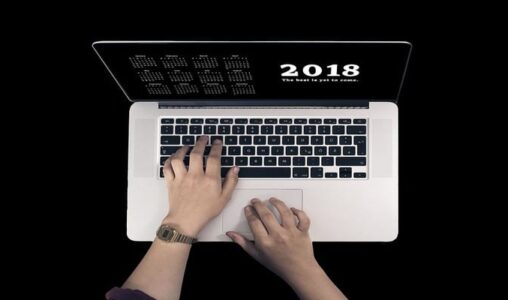 The Best Low-Code BPM Platforms for 2018
