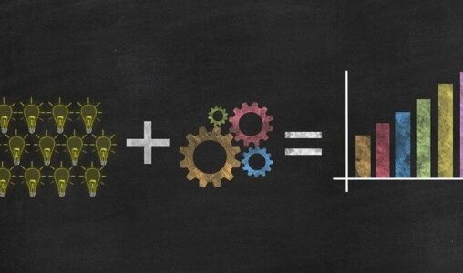 Pega Launches New Low-Code Capabilities for Pega Platform