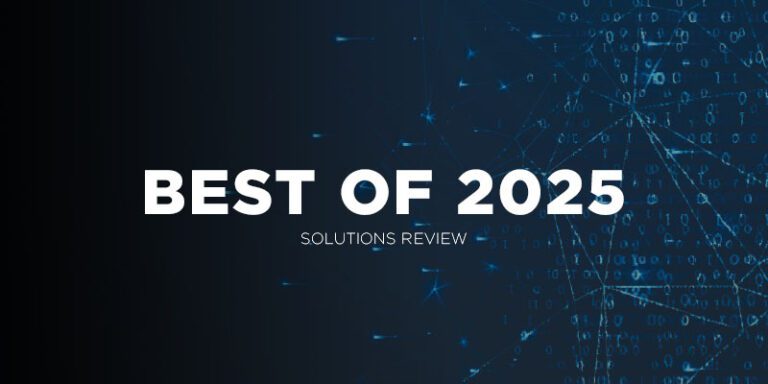 Best Business Process Management Companies