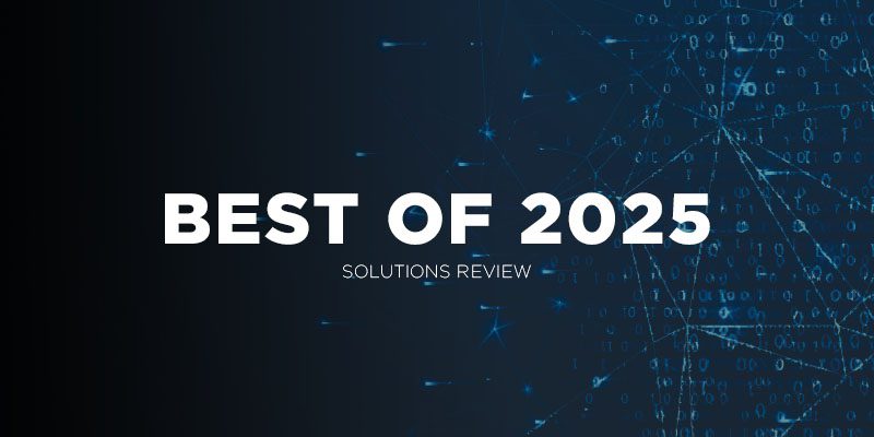 Best Business Process Management Companies