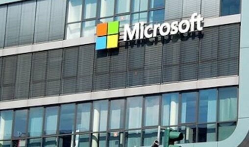 Microsoft Teams with Red Hat to Bring Windows Server Containers to OpenShift