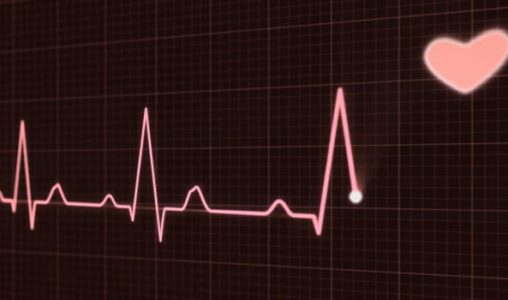 5 Healthcare Cloud Platforms for Your Consideration