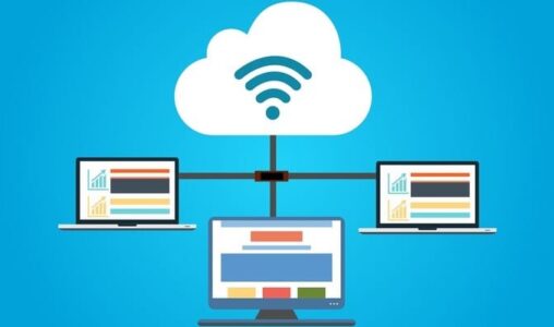 Avoid These Four Common Cloud Migration Pitfalls