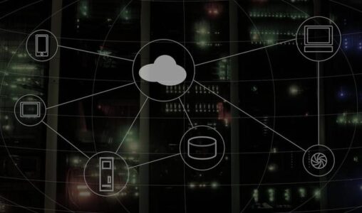 6 Applications of Cloud Computing Your Enterprise Should Use