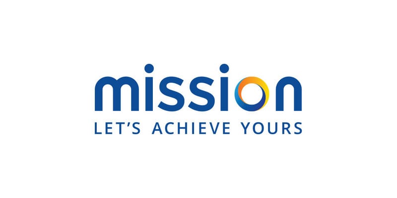 AWS MSP Mission Secures $15 Million in Additional Equity Funding