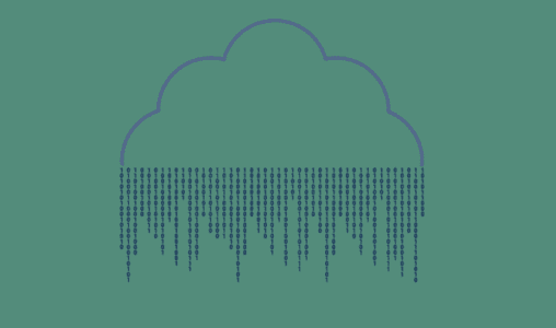 Open Cloud: Making the Case for Interoperability in Cloud Computing