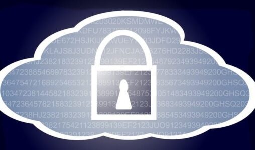 How to Design a Flawless Cloud Security Strategy