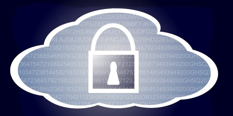 How to Design a Flawless Cloud Security Strategy