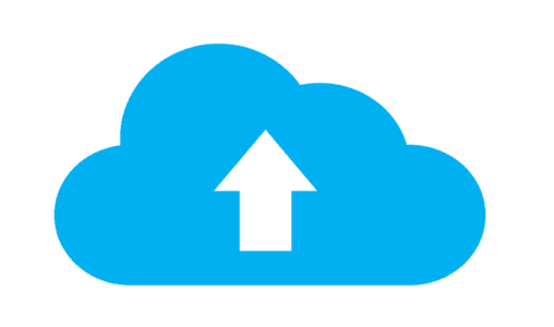 6 Devastating Cloud Migration Mistakes You Need to Avoid