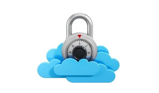 The 12 Best Managed Cloud Security Services Providers