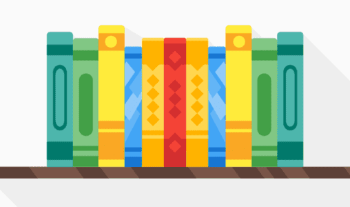 The Top 12 Amazon Web Services Books You Need to Read in 2020