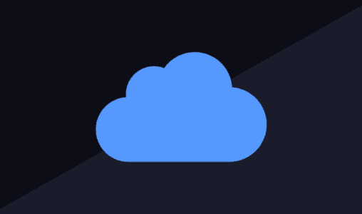 Microsoft Relaunches Azure VMware Solution as a First-Party Service