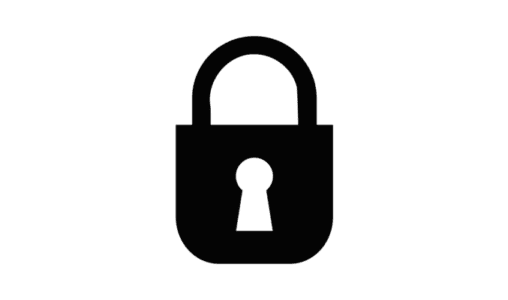 Accurics: 96 Percent of Reported Cloud Security Issues Aren't Addressed