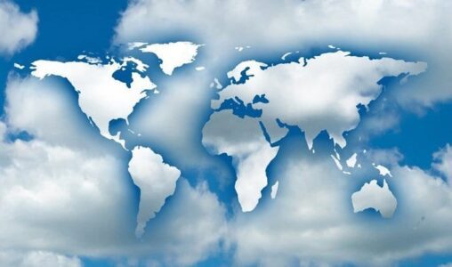 MariaDB: Cloud Adoption Is Both Growing and Slowing Due to COVID-19