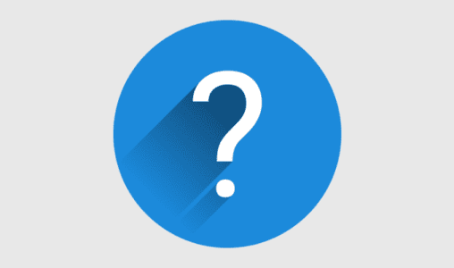 Seven Common Cloud Computing Myths Debunked