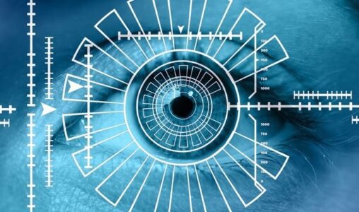 Mission Launches Manage Detection and Response Solution for AWS