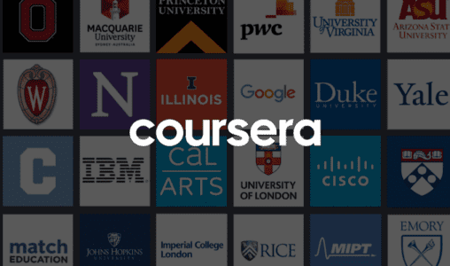 The 13 Best Google Cloud Courses on Coursera to Consider for 2021