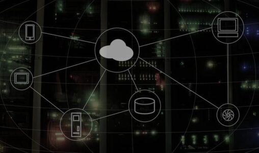 The Top Cloud Computing Programs and Certification Courses on Edureka