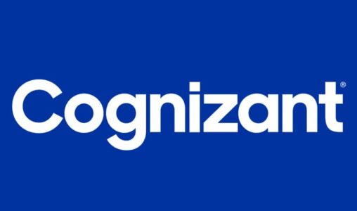 Cognizant Creates Cloud Modernization Group for Google Cloud
