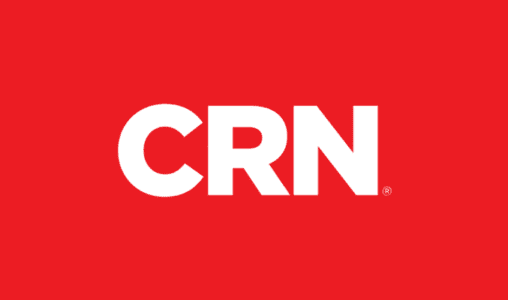 CRN 2021 Solution Provider 500: 8 Cloud Service Providers to Watch