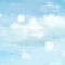 IT is Losing the Cloud Blame Game