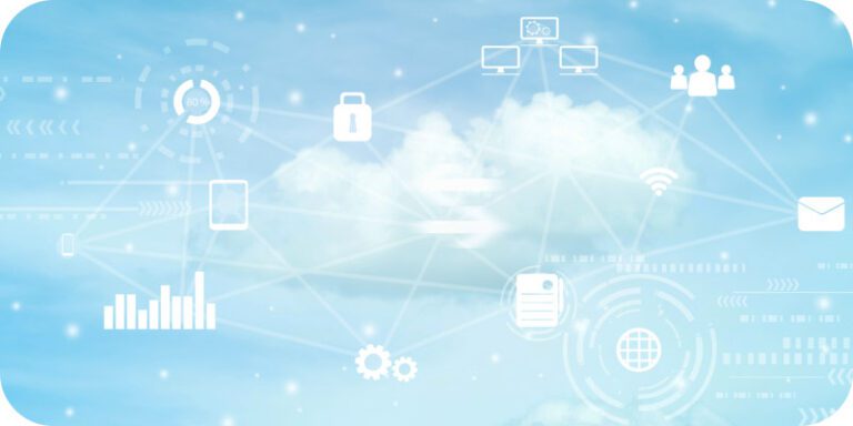 IT is Losing the Cloud Blame Game