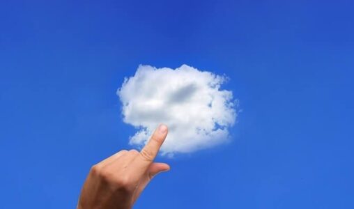How to Benefit from Moving Your ECM Tool to the Cloud