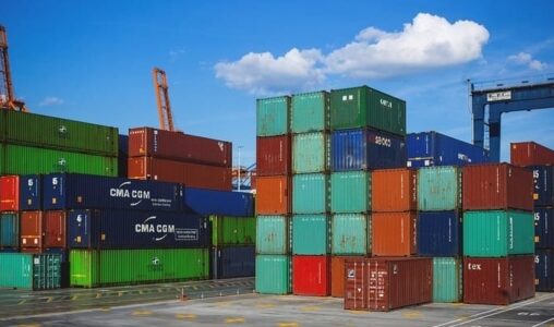 Solodev Releases New Container CMS for Docker on AWS