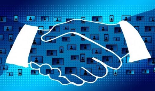 OpenText Acquires Liaison Technologies, Inc.
