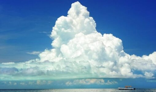 DocuWare Launches its US Cloud Partner Program