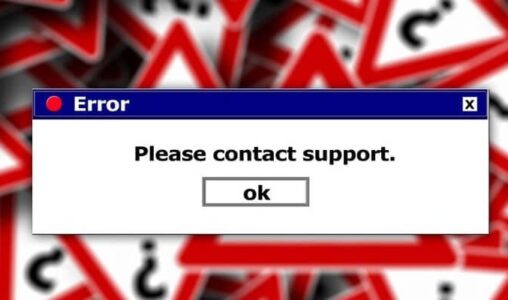 7 Mistakes to Avoid When Implementing an ECM Solution