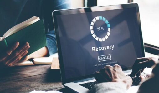 5 ECM Mistakes to Watch Out For During Implementation