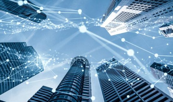 Beyond Basic Monitoring - Core Components of Modern Intelligent Automation Management and Observability