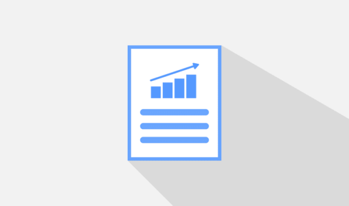 The 7 Major Players in Full Life Cycle API Management