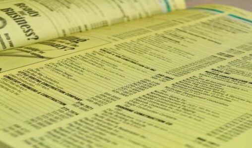 10 Must-Consult Resources for Data Management Software Selection