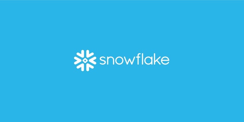 Snowflake Computing Continues Meteoric Rise with $263M Venture Funding