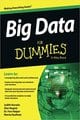 Big Data For Dummies