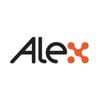 Alex Solutions