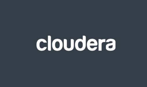 Cloudera Unveils New Hybrid Cloud Data Warehouse