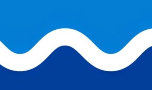Waterline Data Makes its Data Catalog Available on Microsoft Azure