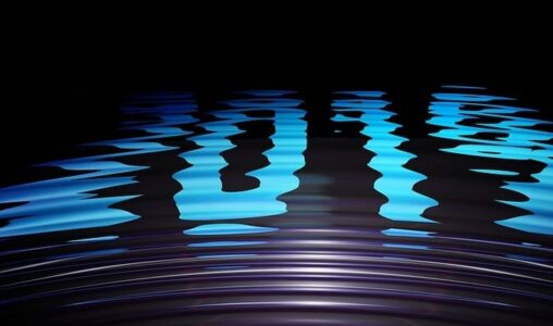 Three Highly Disruptive Big Data Trends to Monitor in 2019