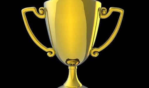 Our 7 Favorite "Most Promising" Big Data Solution Providers in 2018