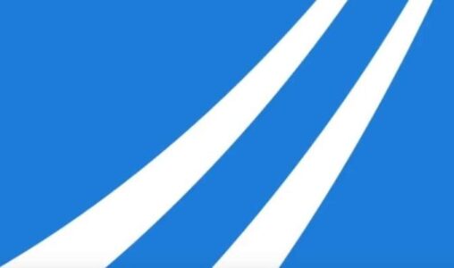 TIBCO Software Acquires Master Data Management Provider Orchestra Networks