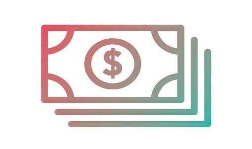 Collibra Nabs $100 Million and Alphabet Backing with New Funding Round