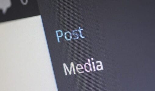 Top 8 Best Data Management Blogs on Our Reading List